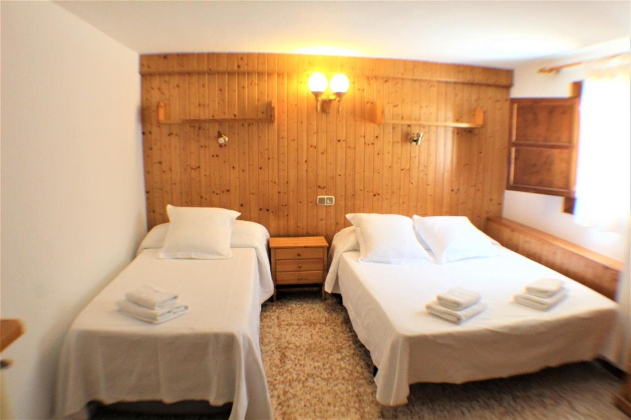 Villa Costa Levante Μπένιντορμ Εξωτερικό φωτογραφία